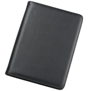 Marcus A4 Compendiums In Imitation Leather