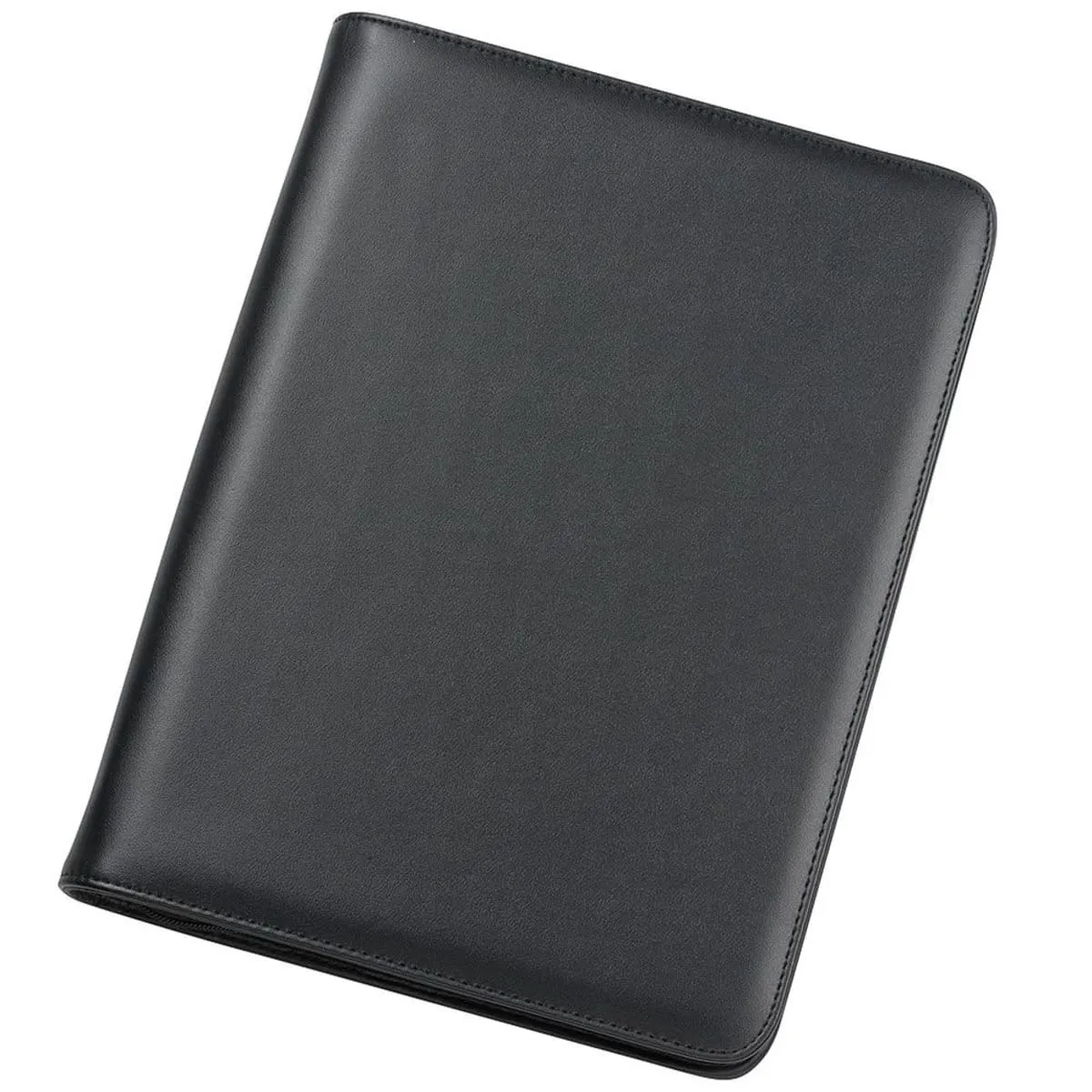Marcus A4 Compendiums In Imitation Leather