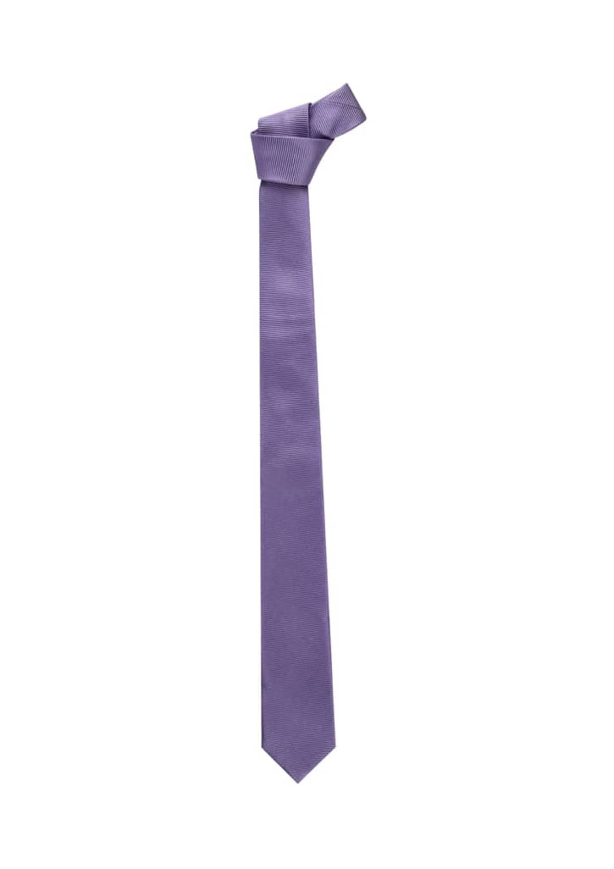 Noirstrands Ties