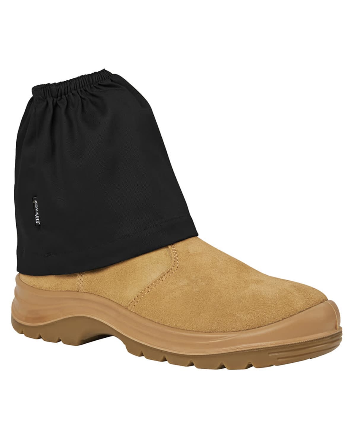 Protective Boot Covers (Pair)