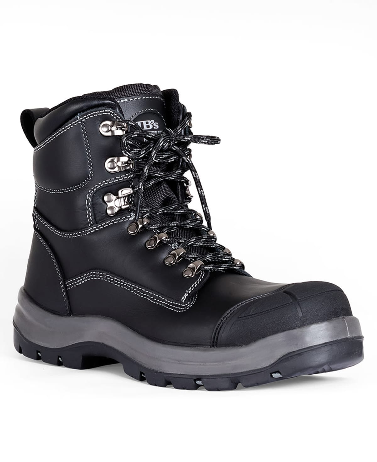 Arctic Guard Boot