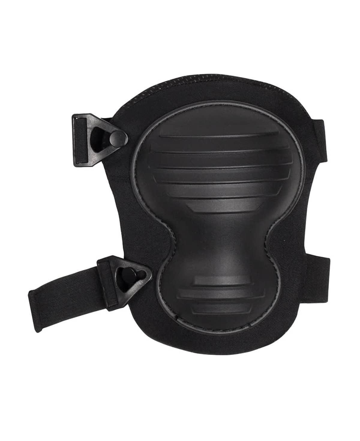 Rhino Guard Knee Pads