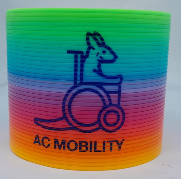 Client Story: AC Mobility