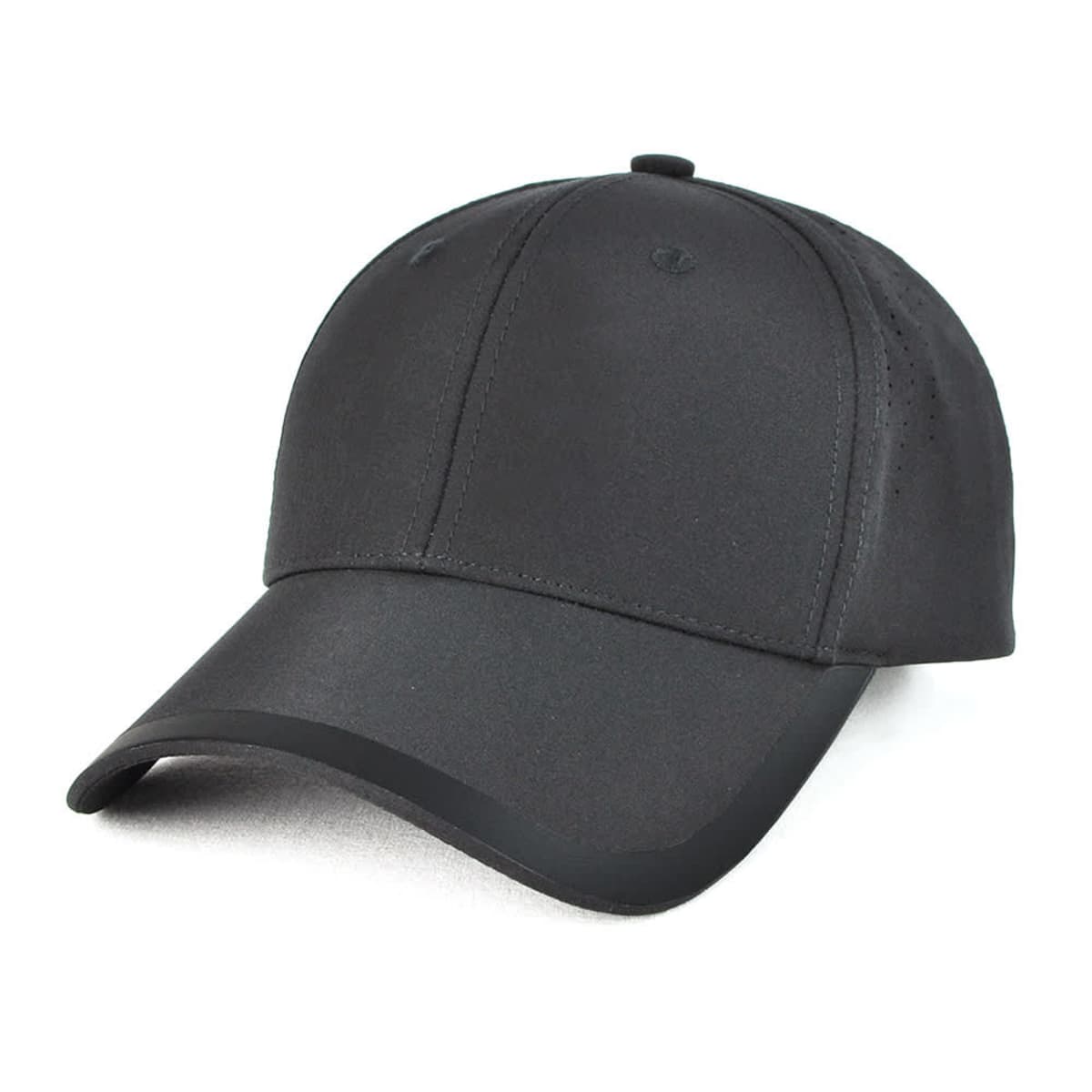 Swift Reflex Hats