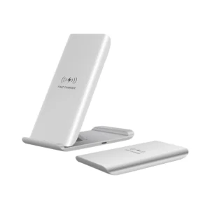 Hyperfold Wireless Chargers