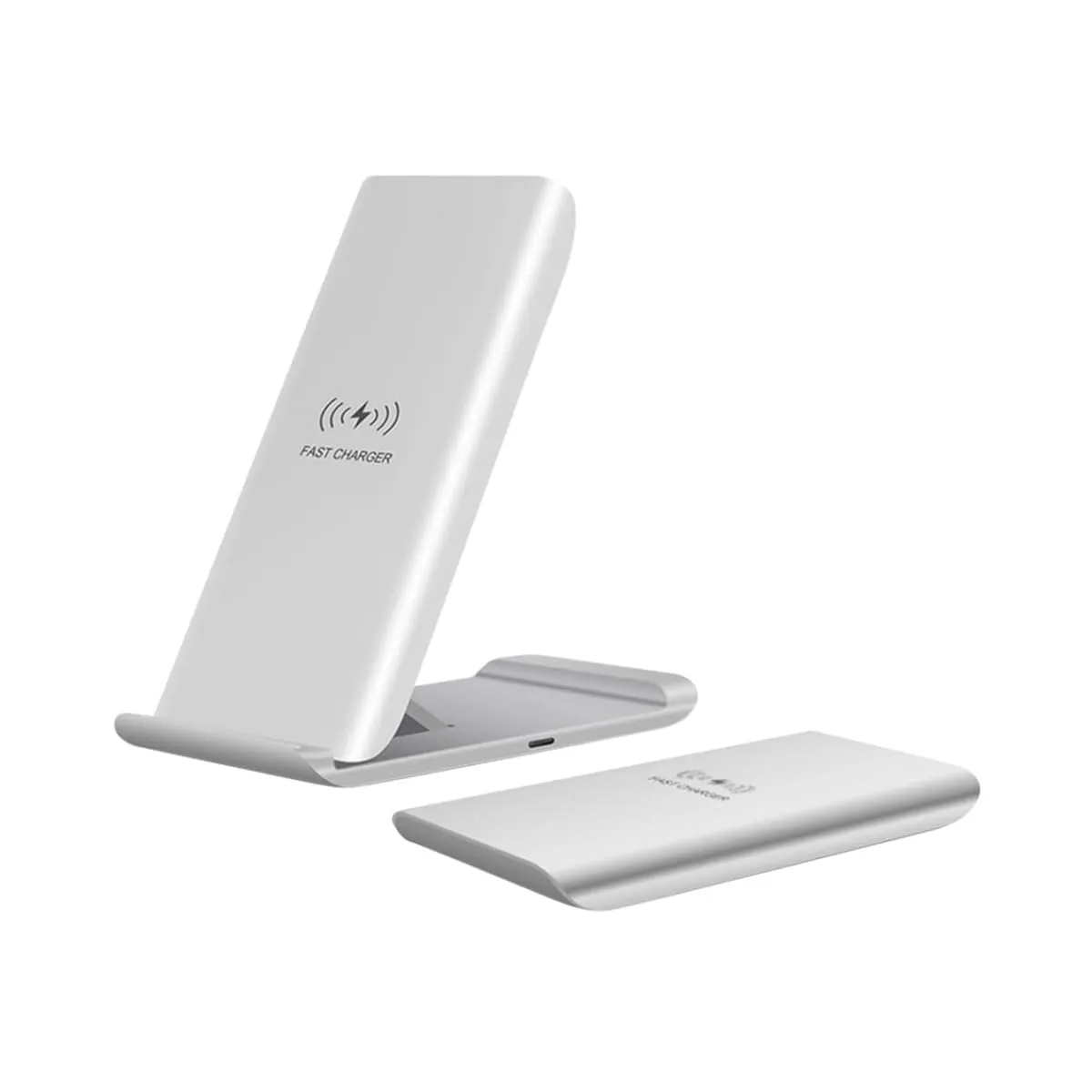 Hyperfold Wireless Chargers