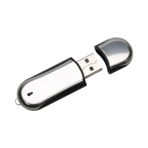 Lexitone Promotional Usb Drive