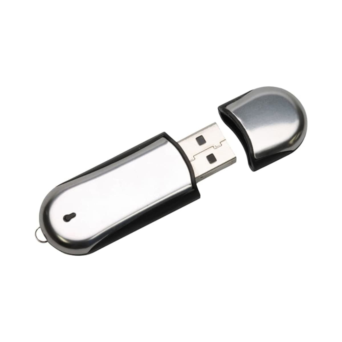 Lexitone Promotional Usb Drive