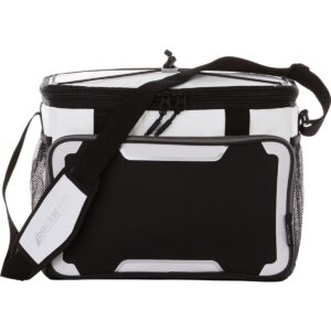 Arctic Zone® Deep Freeze® Titan 24 Can Coolers 19L
