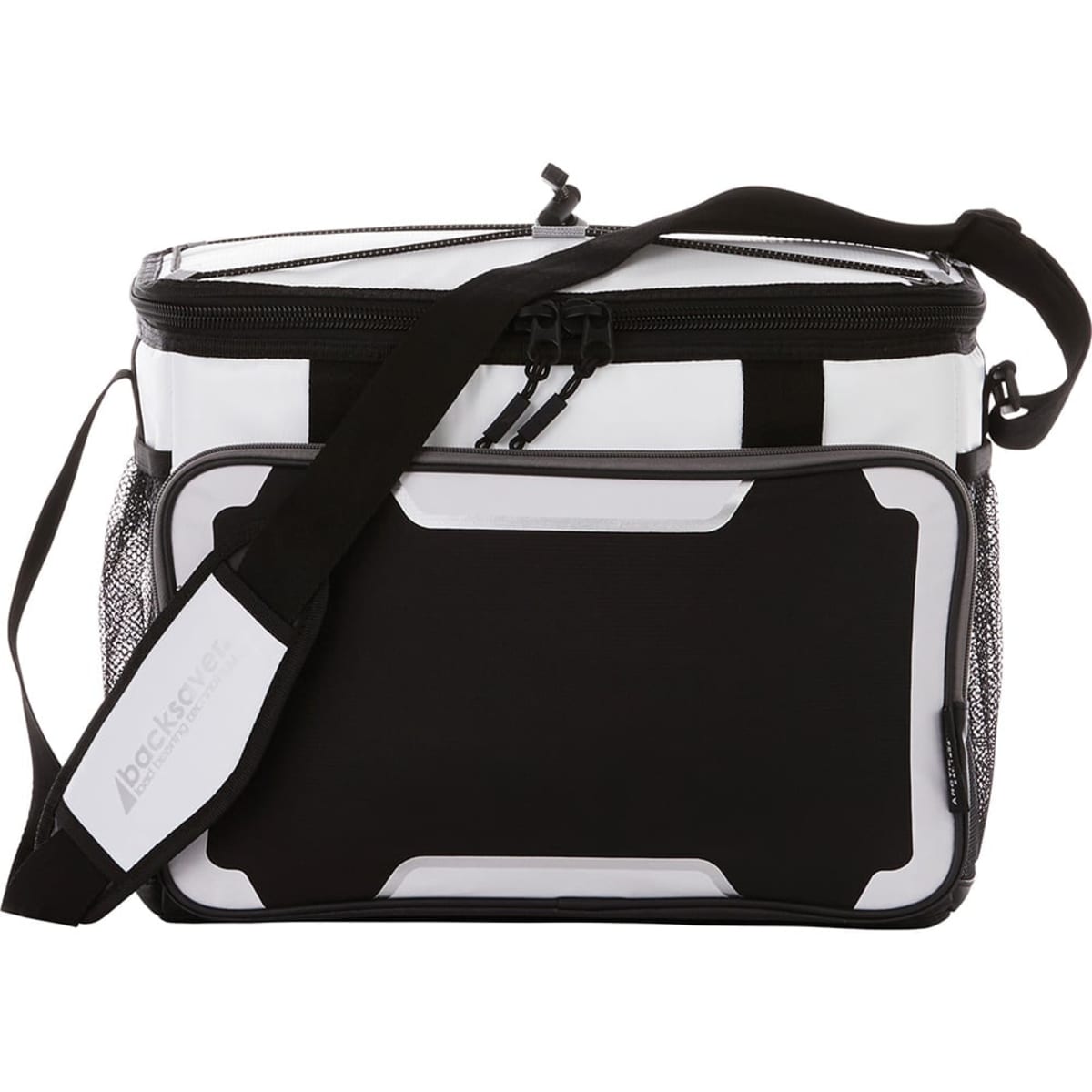 Arctic Zone® Deep Freeze® Titan 24 Can Coolers 19L