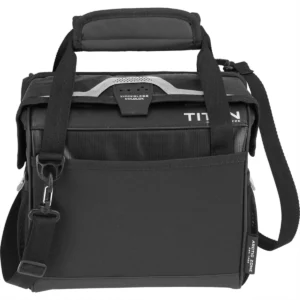 Arctic Zone Titan Deep Freeze Lunch Coolers