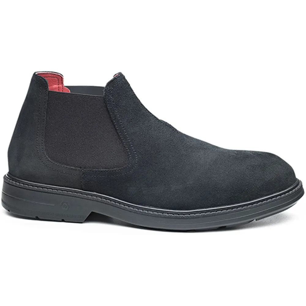 S3 Esd Src Au Universe Shoe