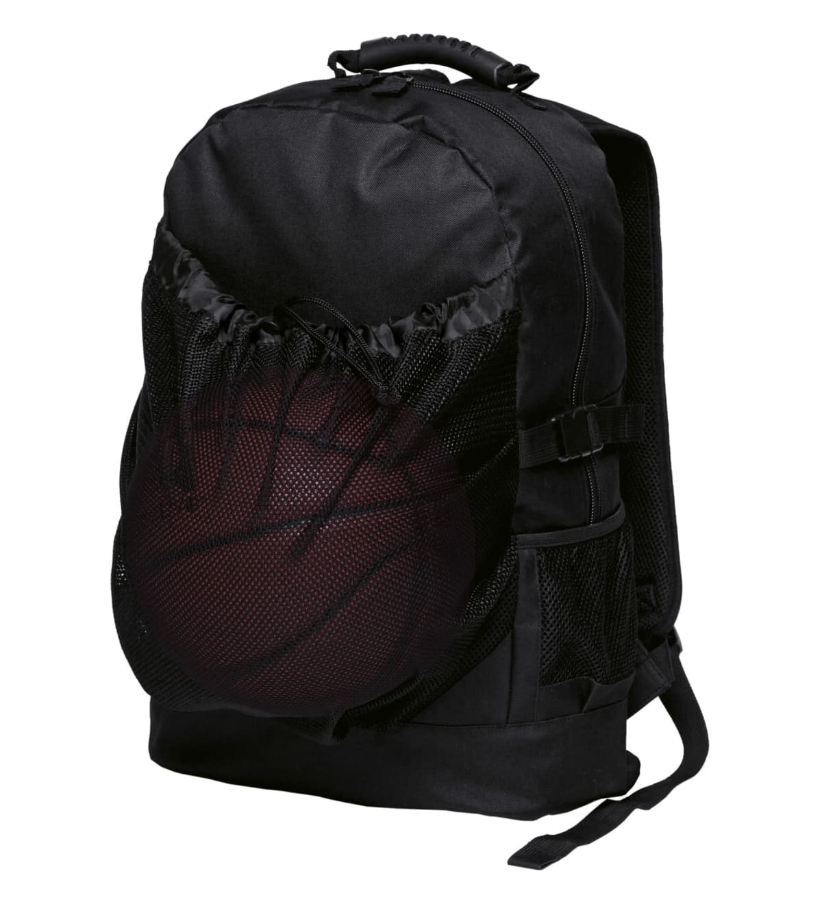 Renzo Sightseer Backpacks