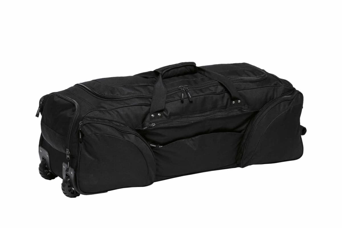 Derham Customised Travel Bags