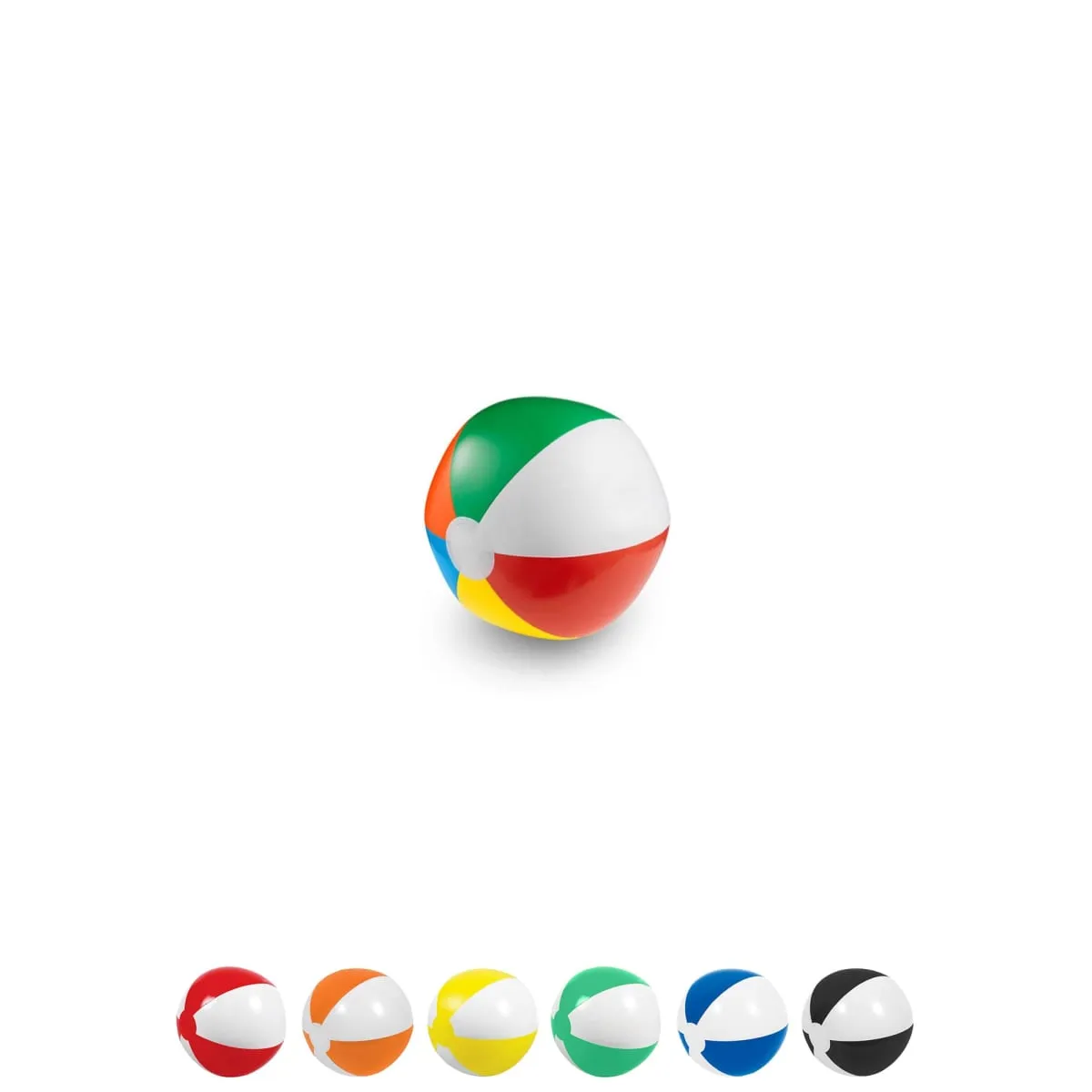 Bondii Beach Balls 21cm - rush