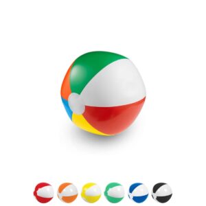 Bondii Beach Balls 34cm - rush