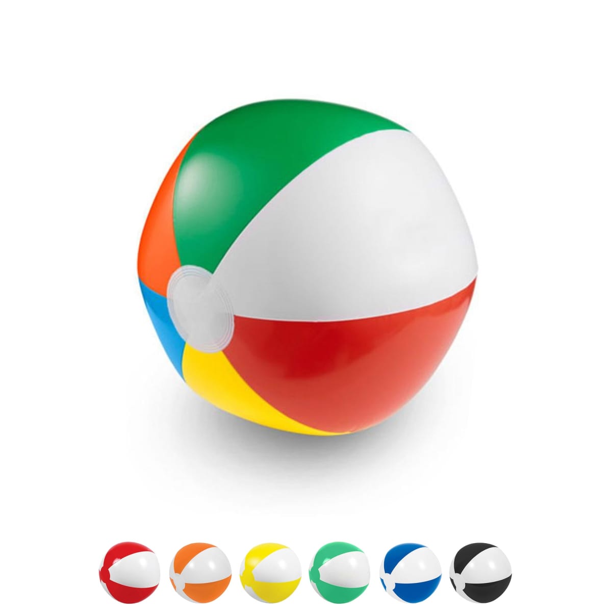 Bondii Beach Balls 48cm