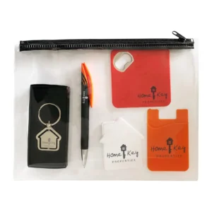 Real Estate Gift Packs - rush