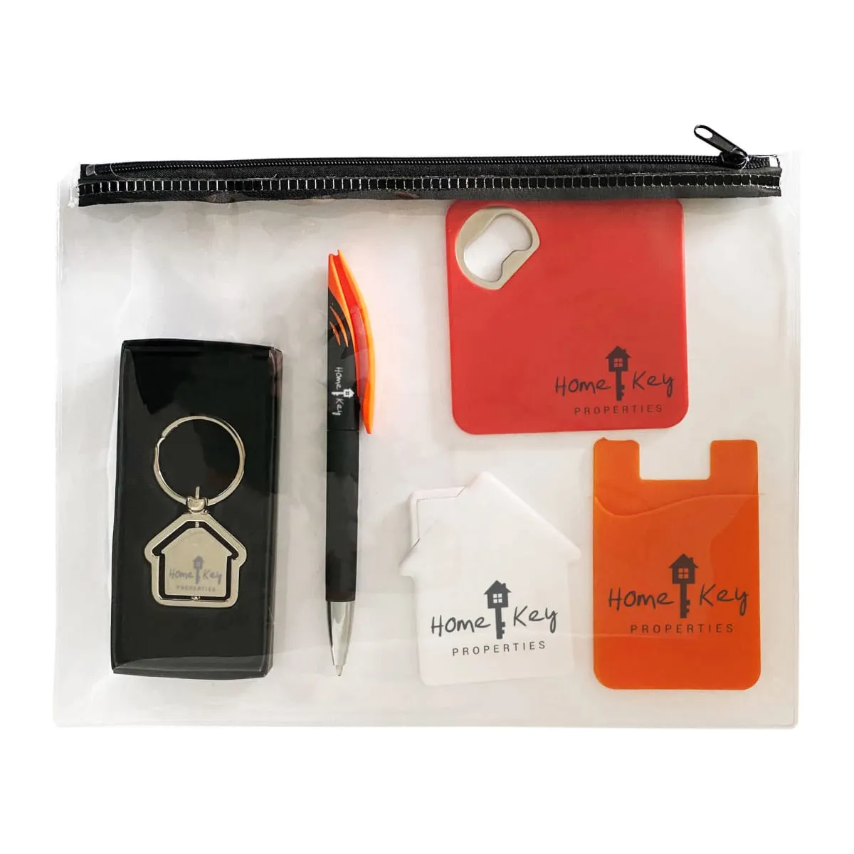 Real Estate Gift Packs