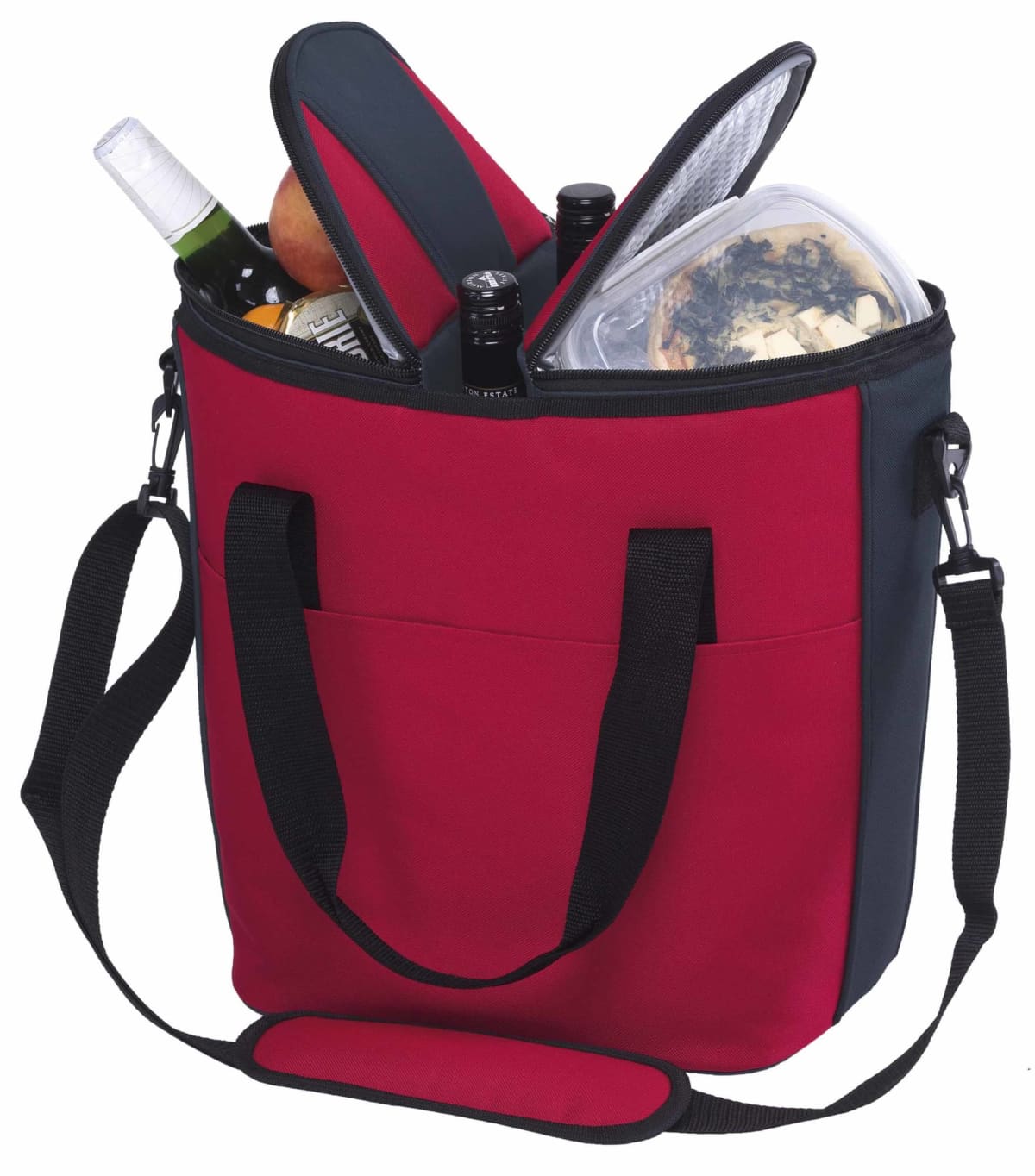 Denali Duo Coolers