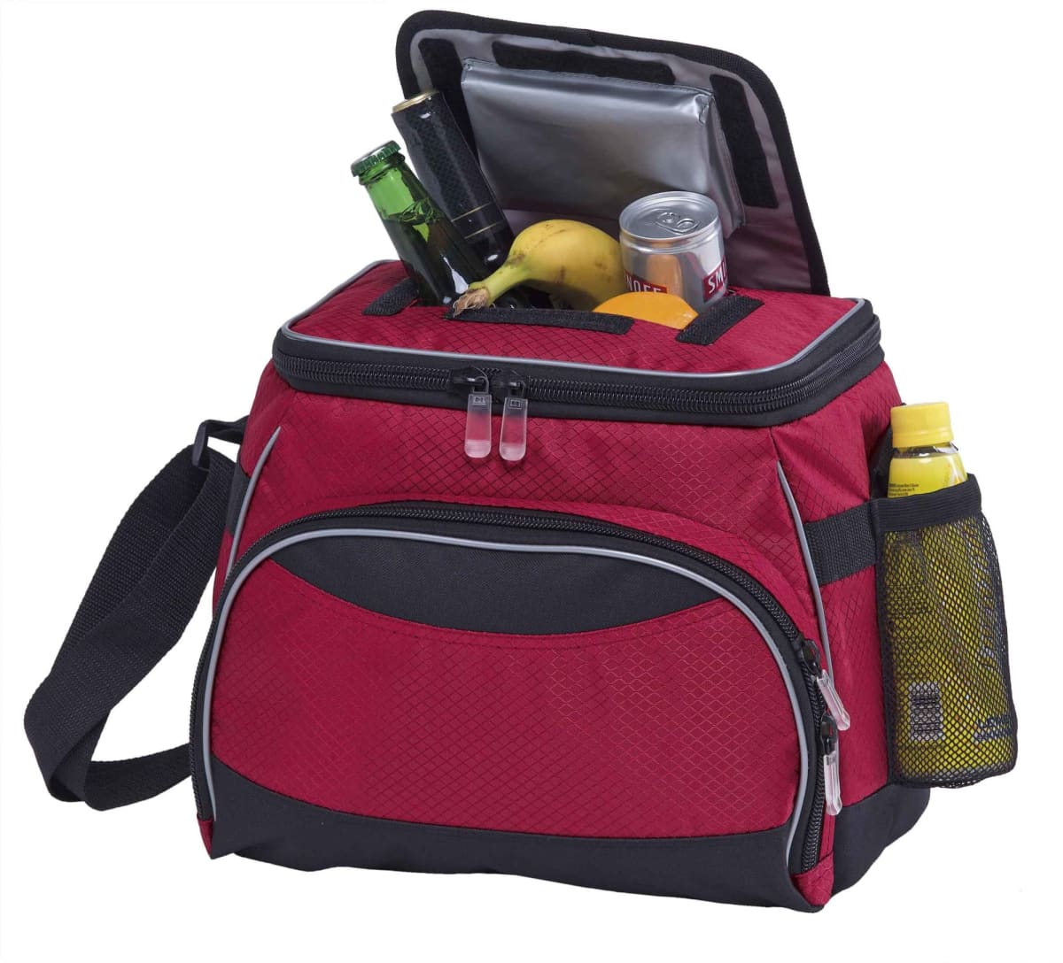 Snag Encore Coolers