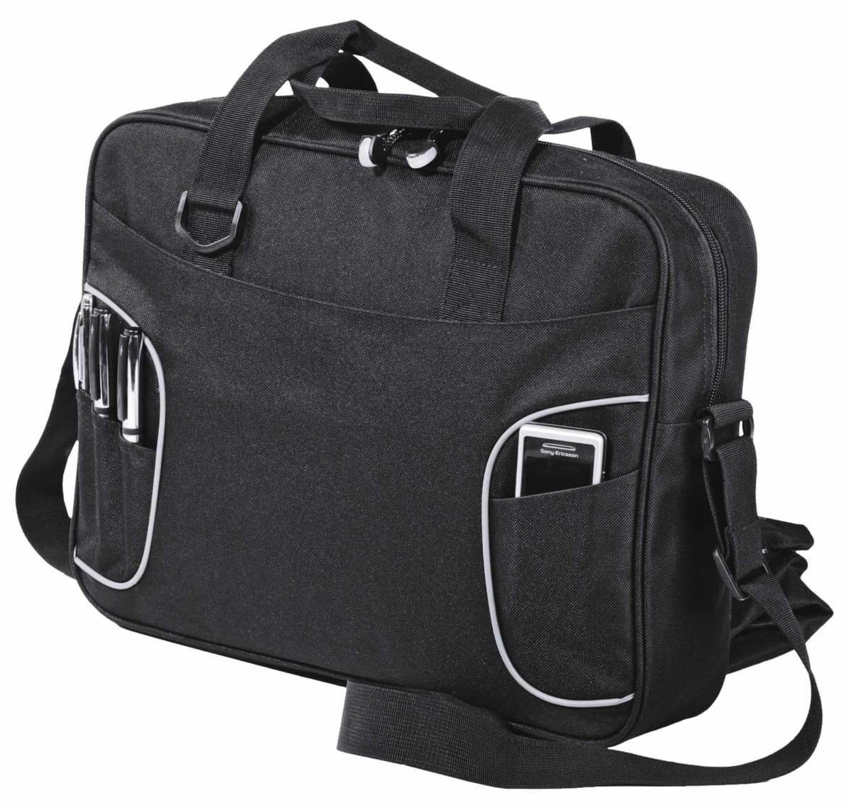 Expedit Conference Satchels