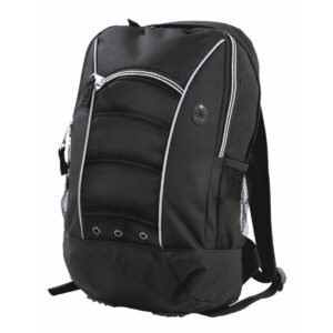 Rolly Camping Backpacks