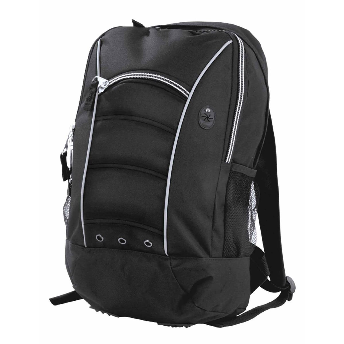 Rolly Camping Backpacks