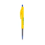 Pens