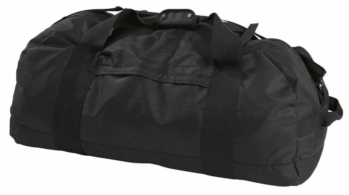 Ursus Sports Bags