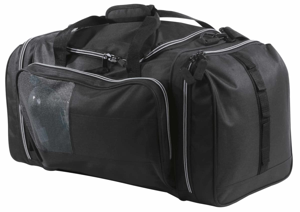 Bruin Sports Bags