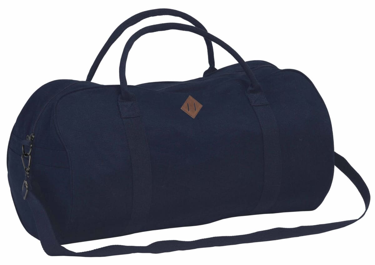 Aars Lansdowne Duffles