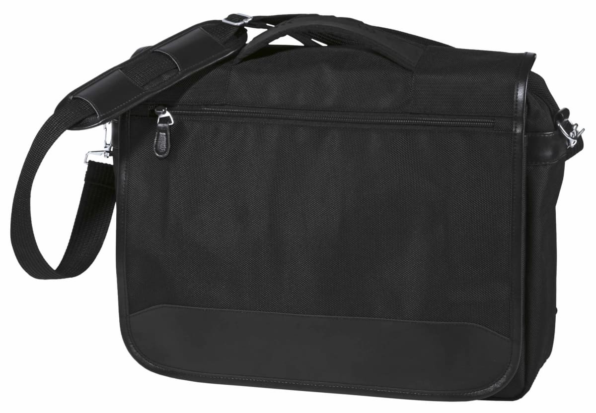 Aarscot Brief Bags