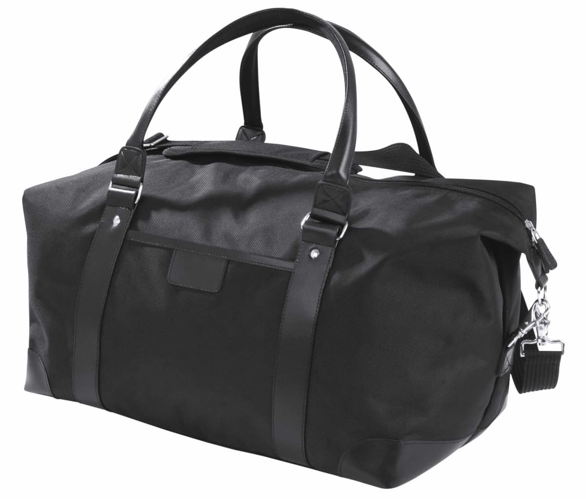 Acup Overnight Bags