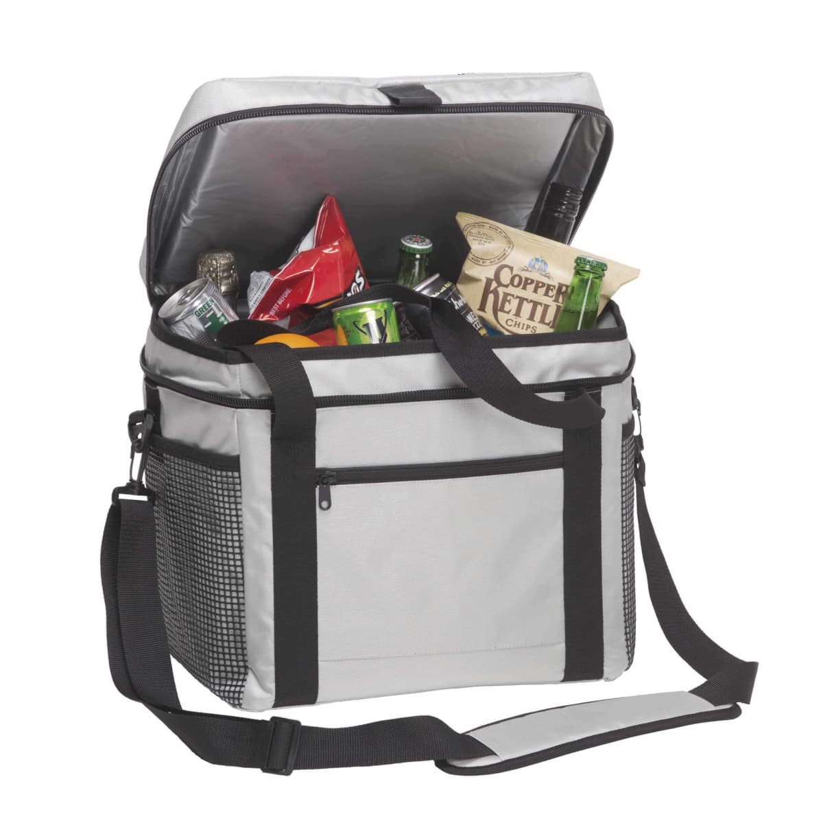Aloha Custom Coolers