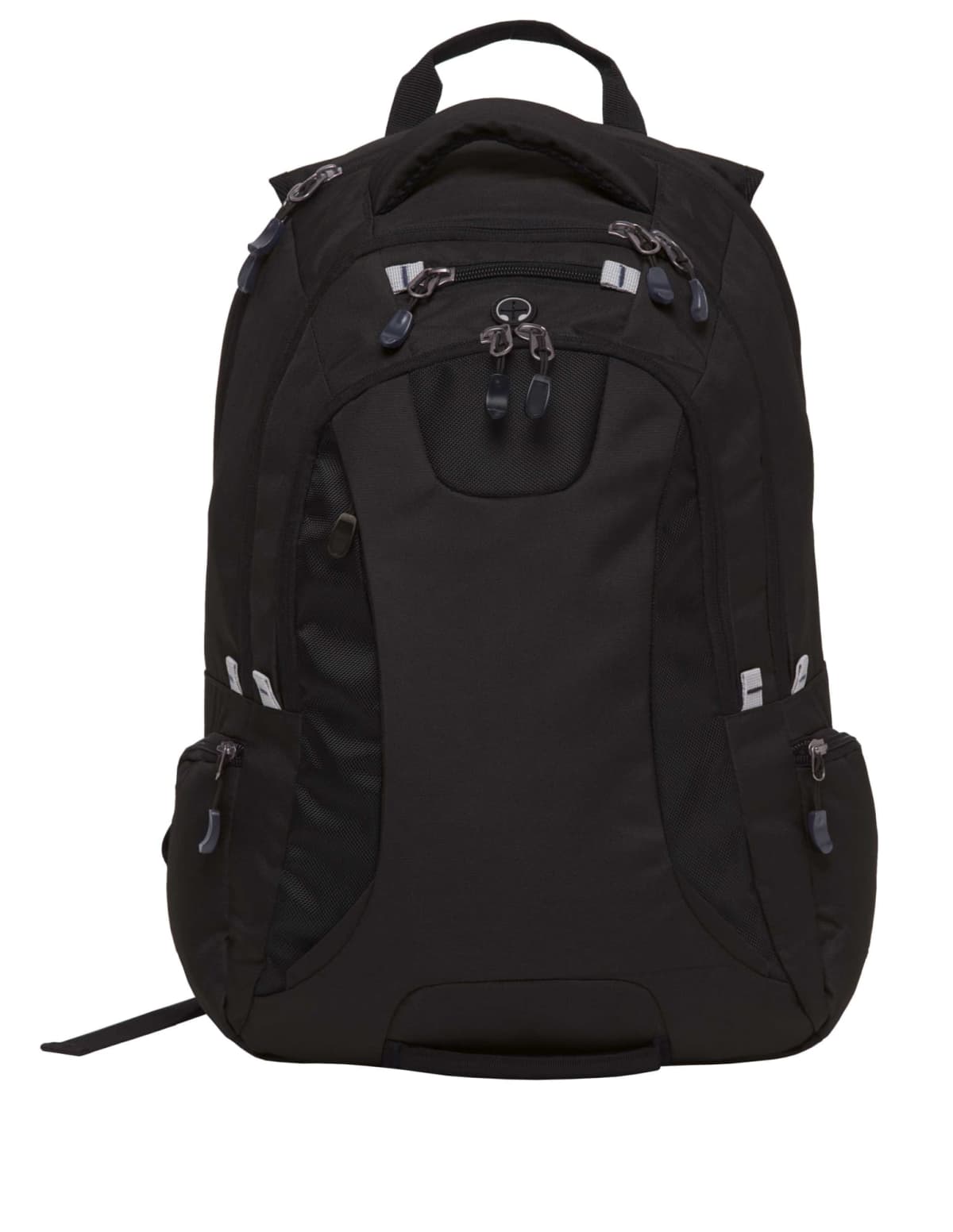 Amadora Compu Backpacks