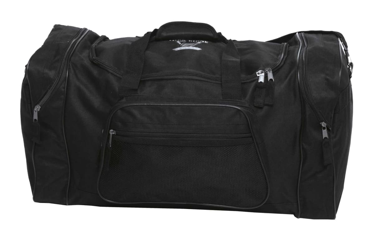 Chimacum Sports Bags