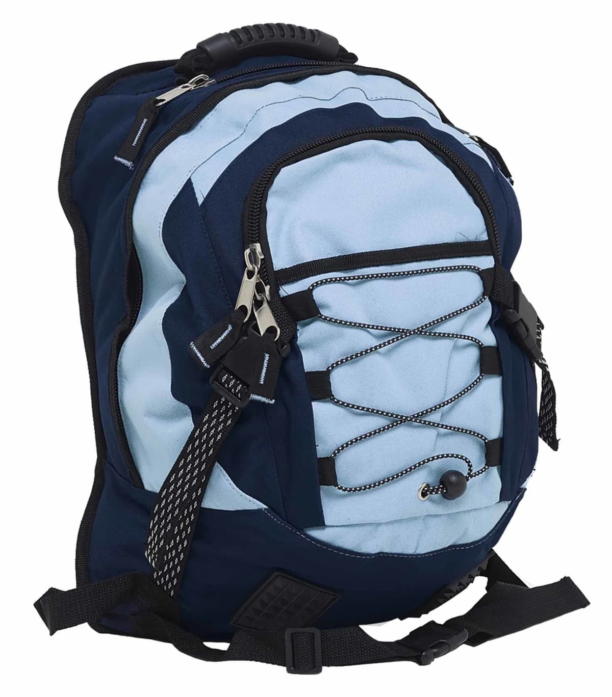 Tyne Stealth Backpacks