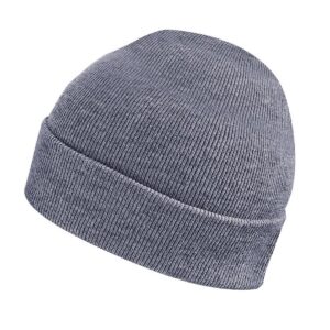 Knit Dockside  Beanies