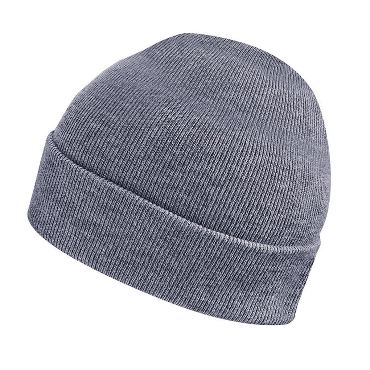 Knit Dockside  Beanies
