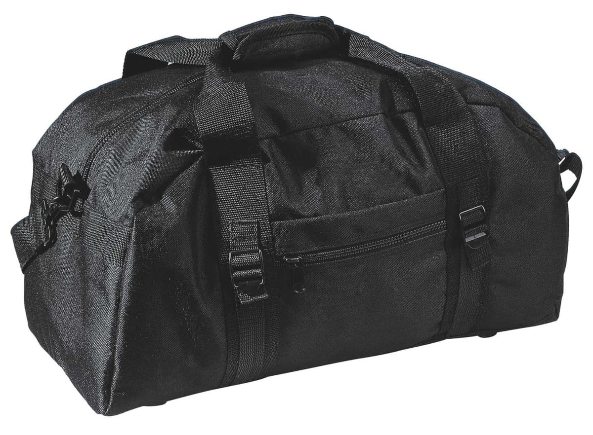 Howlong Trekker Sports Bags