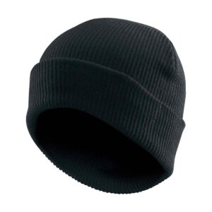 Knit Vintage  Beanies