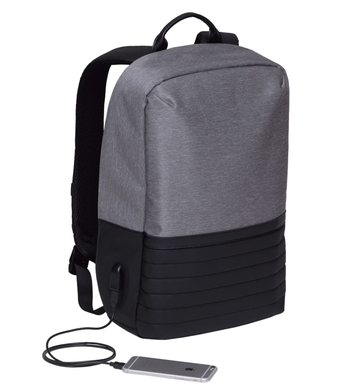 Koknese Compu Backpacks