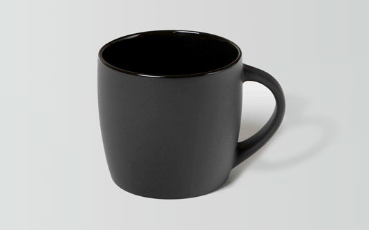 Boston Matt Mugs