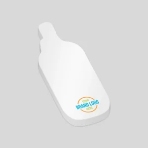 Jug Custom Sticky Notes