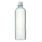Bottled Water