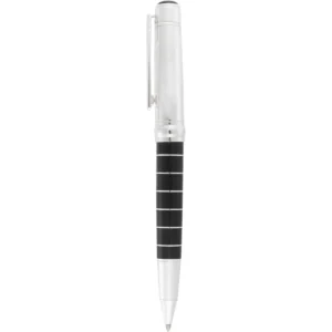 Cutter And Buck Premium Pens