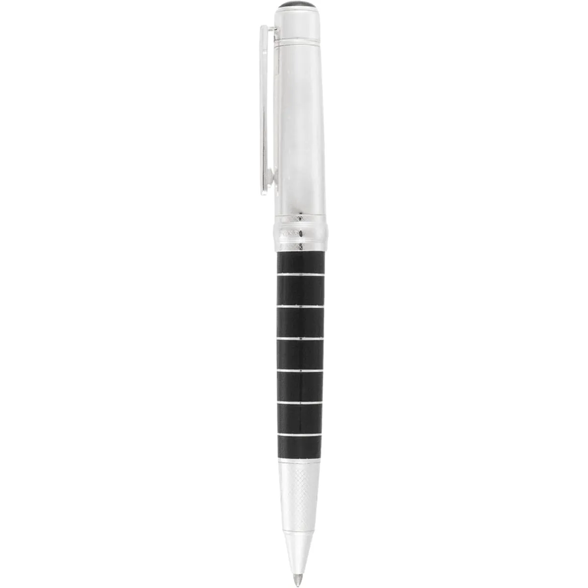 Cutter And Buck Premium Pens