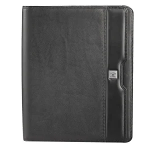 Cutter And Buck Compendium