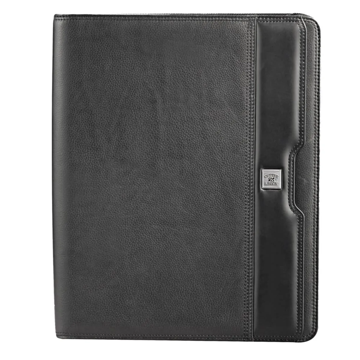 Cutter And Buck Compendium